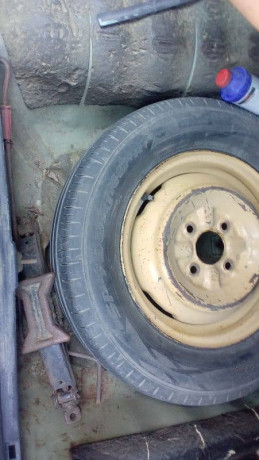 chevrolet-optra-2005-big-18