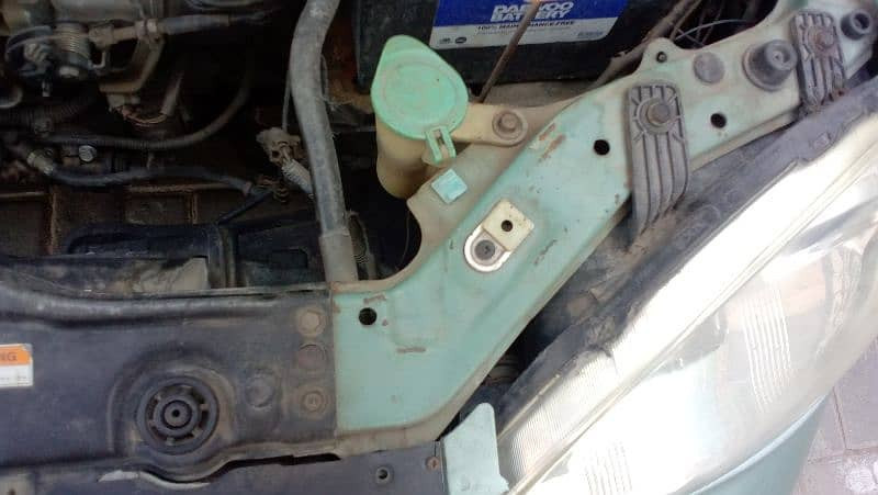 chevrolet-optra-2005-big-14
