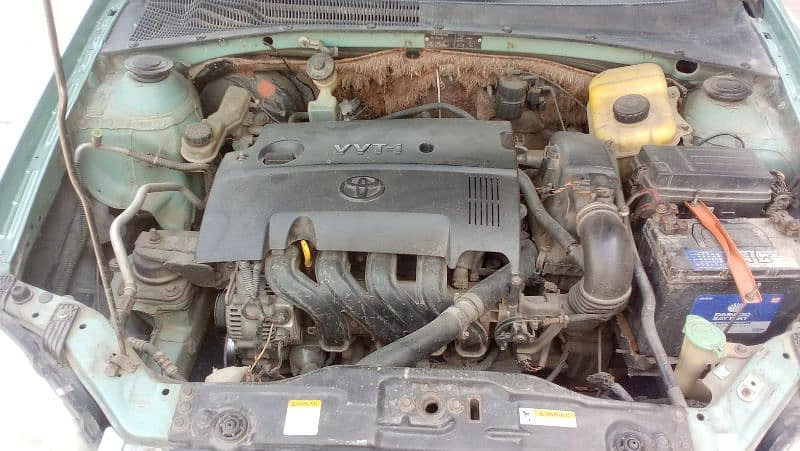 chevrolet-optra-2005-big-16