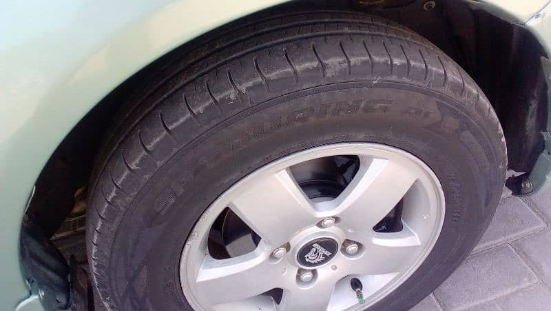chevrolet-optra-2005-big-10