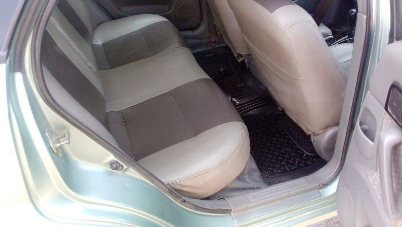chevrolet-optra-2005-big-8