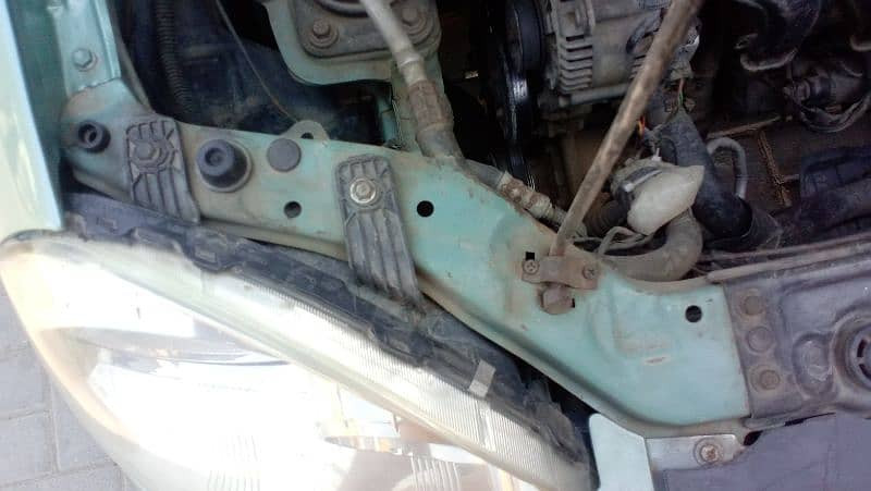 chevrolet-optra-2005-big-15