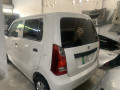 2019-wagon-r-small-1