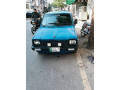 suzuki-fx-1983-small-0