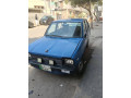 suzuki-fx-1983-small-5