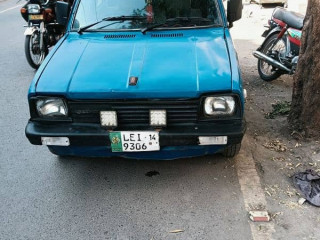 suzuki-fx-1983