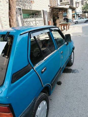 suzuki-fx-1983-big-1