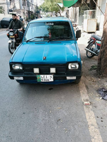 suzuki-fx-1983-big-0