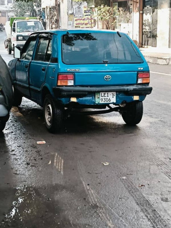 suzuki-fx-1983-big-4