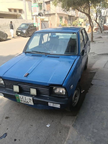 suzuki-fx-1983-big-5