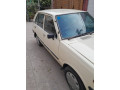 suzuki-fx-1986-small-4
