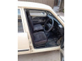 suzuki-fx-1986-small-14