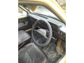 suzuki-fx-1986-small-15