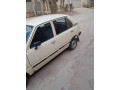 suzuki-fx-1986-small-9