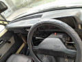 suzuki-fx-1986-small-12