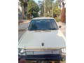 suzuki-fx-1986-small-1