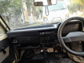 suzuki-fx-1986-small-16