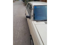 suzuki-fx-1986-small-11