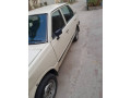 suzuki-fx-1986-small-13