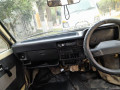 suzuki-fx-1986-small-3