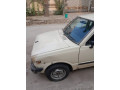 suzuki-fx-1986-small-10