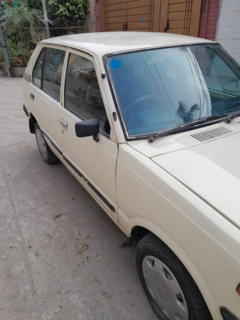 suzuki-fx-1986-big-4