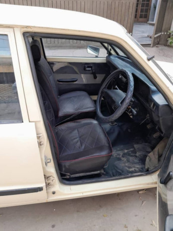 suzuki-fx-1986-big-14