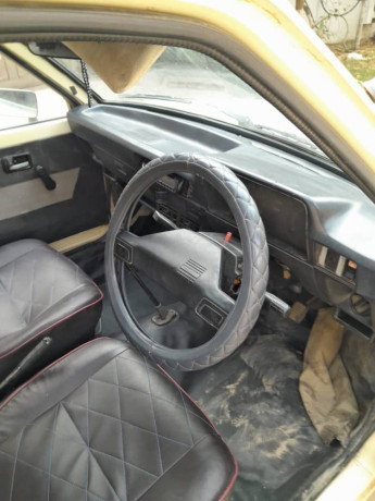 suzuki-fx-1986-big-15
