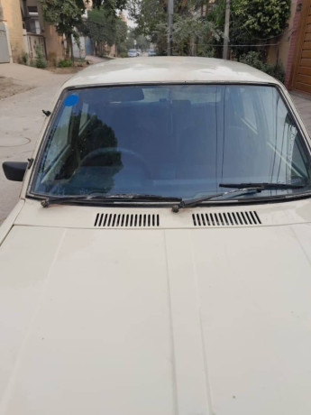 suzuki-fx-1986-big-5