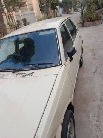 suzuki-fx-1986-big-6