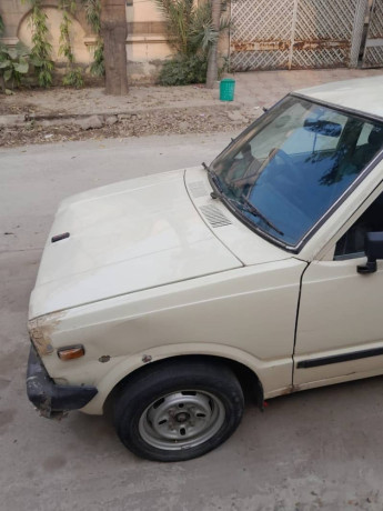 suzuki-fx-1986-big-10