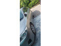 toyota-corolla-xli-2013-small-2