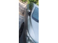 toyota-corolla-xli-2013-small-1