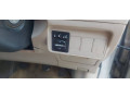 toyota-corolla-xli-2013-small-6