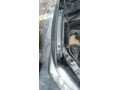 toyota-corolla-xli-2013-small-11