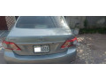 toyota-corolla-xli-2013-small-9