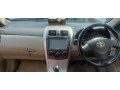 toyota-corolla-xli-2013-small-3