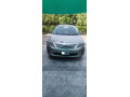 toyota-corolla-xli-2013-small-0