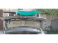 toyota-corolla-xli-2013-small-10