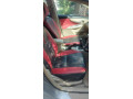 toyota-corolla-xli-2013-small-4