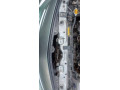 toyota-corolla-xli-2013-small-13