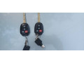 toyota-corolla-xli-2013-small-14