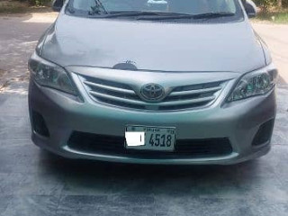 toyota-corolla-xli-2013
