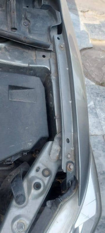 toyota-corolla-xli-2013-big-12