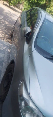 toyota-corolla-xli-2013-big-1