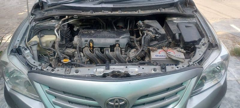 toyota-corolla-xli-2013-big-7