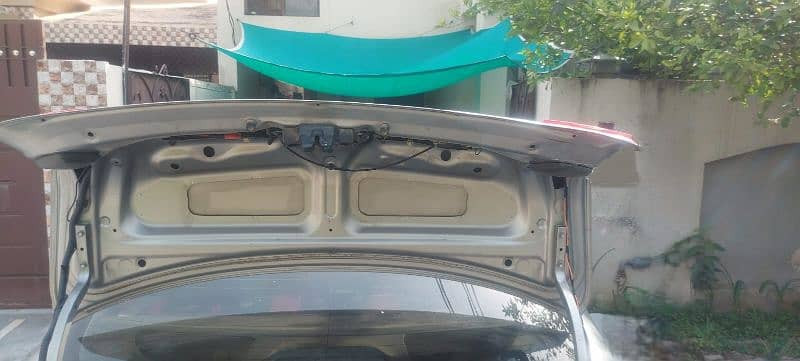 toyota-corolla-xli-2013-big-10