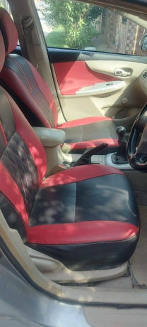 toyota-corolla-xli-2013-big-4