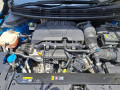 kia-stonic-2021-small-9