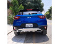 kia-stonic-2021-small-3